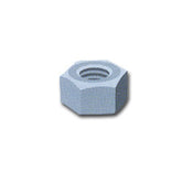 Legrand - Cablofil EZHN3-8B 3/8" Hex Nut (Package of 100)